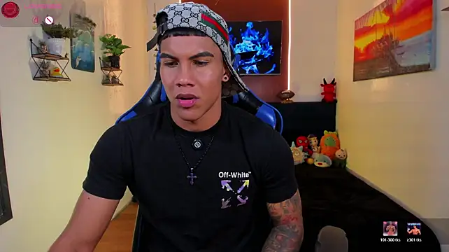 😉