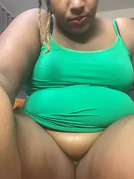 pussy fisting