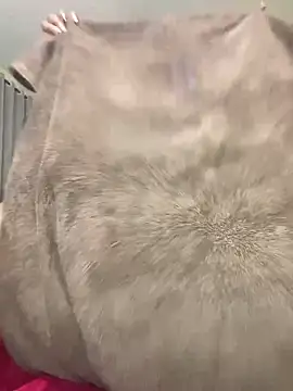 Sweet ass to mouth
