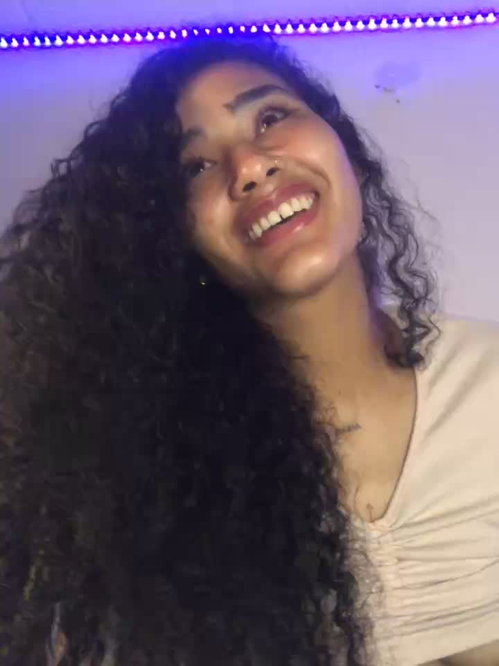 quiero lechita - فيديو من jaderossxx موديل الكام