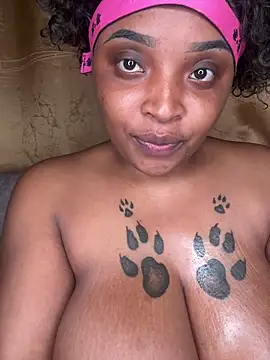 💦 - video by Savage_baby cam model