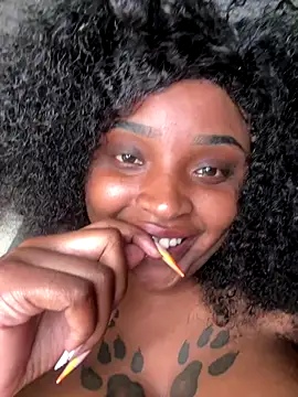 HI DADDY – video od webkamerové modelky BABYBEL_k