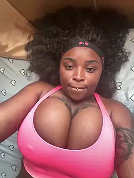 wow