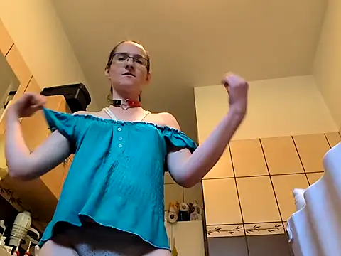 Pvt, tits tied with rope, bondage, real orgasm, fountain squirt, doggy ass slaps - video by Milky_hairy_mommy