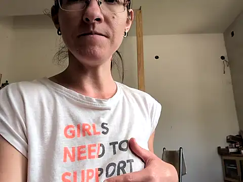 Pvt, suck lick toes while 2 fingers in pussy, very wet pussy, slap face, doggy slaps - video by Milky_hairy_mommy