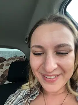 Madturbeit - Video von OlgaBuzzz Cam-Model