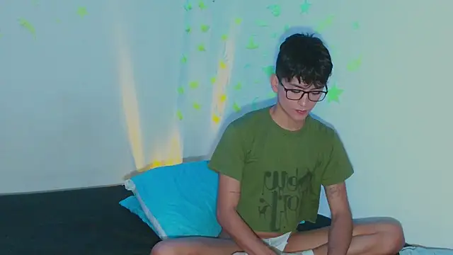 In doggy with a thong - vídeo XXX de arnold_laurent_