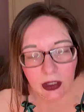 Humiliation Private Show - Vídeo de Ailsa_Bliss, modelo de vídeos