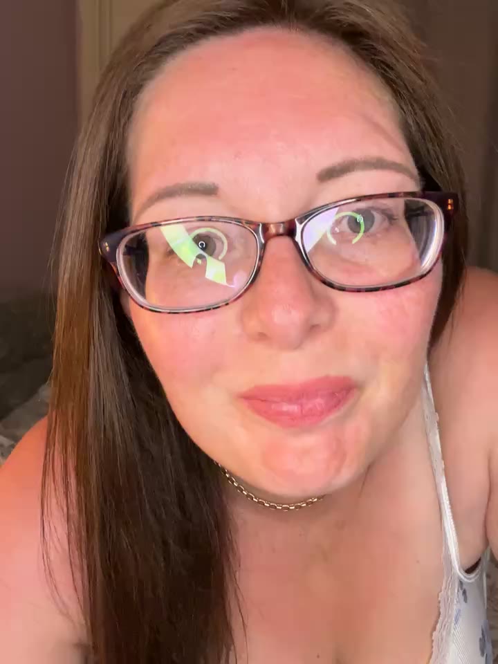 Dildo doggy style Private Show - Vídeo de Ailsa_Bliss, modelo de vídeos