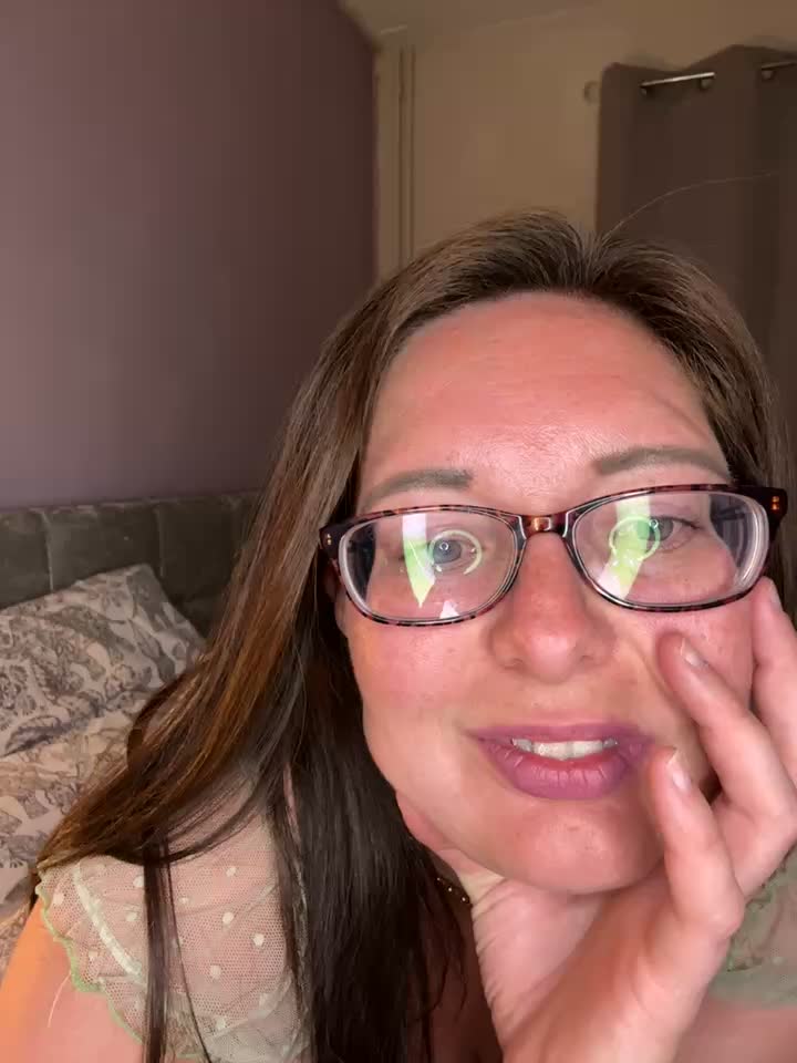 Leggings and doggy style Private Show - Vídeo de Ailsa_Bliss, modelo de vídeos