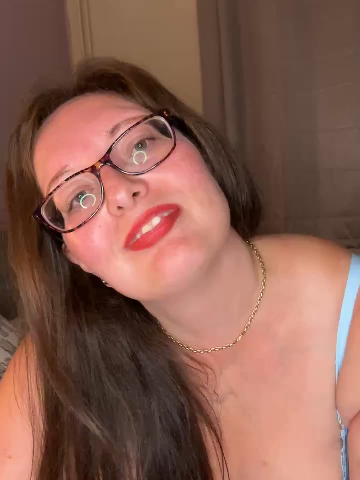 Pussy and nipple play Private Show - Vídeo de Ailsa_Bliss, modelo de vídeos