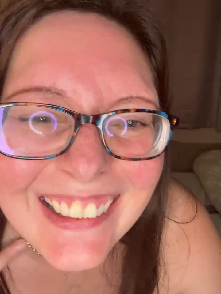 [19 Sep 03:19] Private Show - Vídeo de Ailsa_Bliss, modelo de vídeos