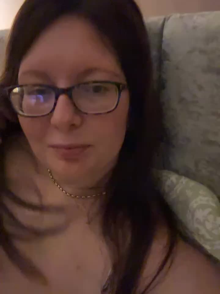 [21 Sep 02:33] Private Show - Vídeo de Ailsa_Bliss, modelo de vídeos