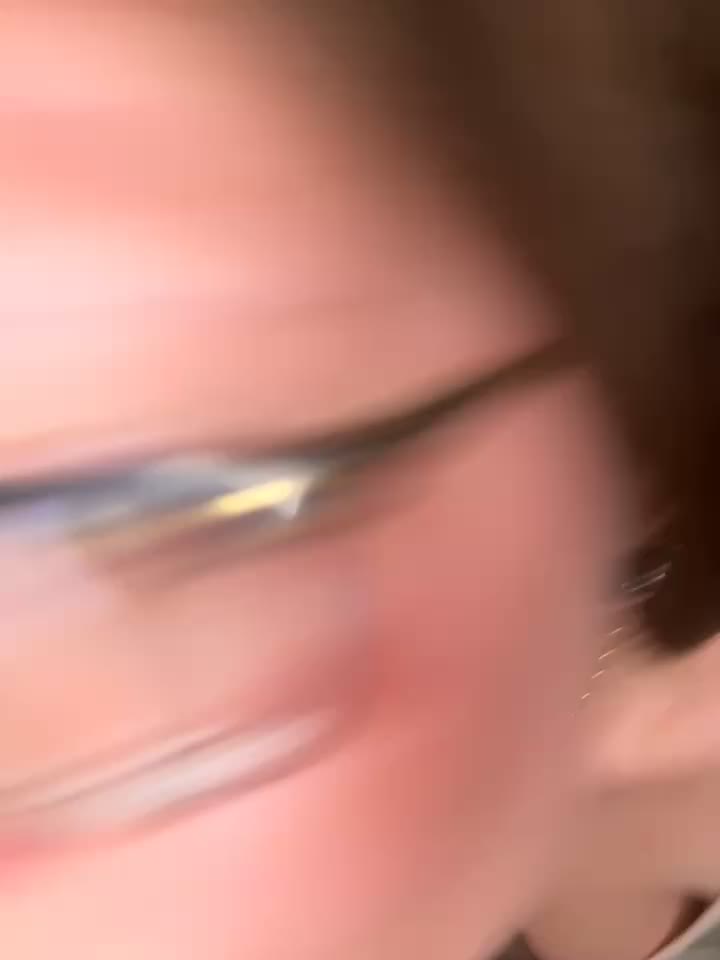 Cutest pussy Private Show - Vídeo de Ailsa_Bliss, modelo de vídeos