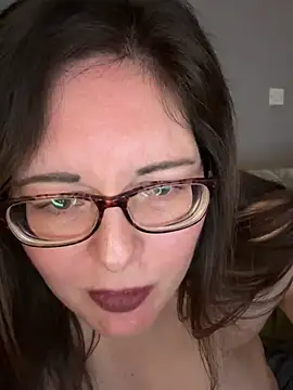 JOI Private Show - Vídeo de Ailsa_Bliss, modelo de vídeos