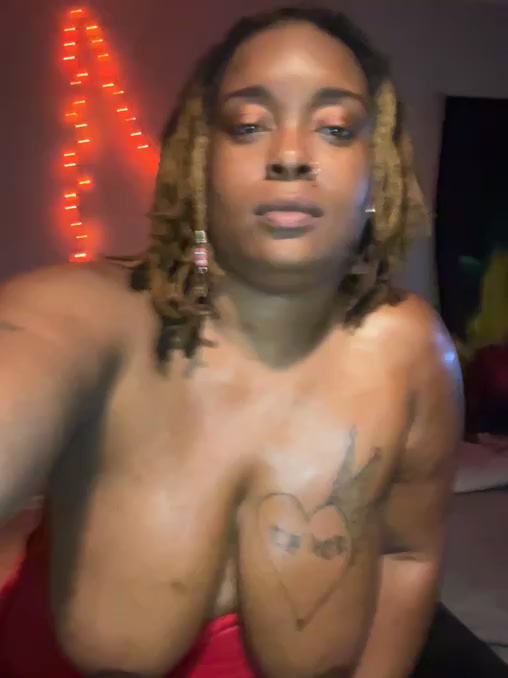 [18 Sep 00:14] Private Show