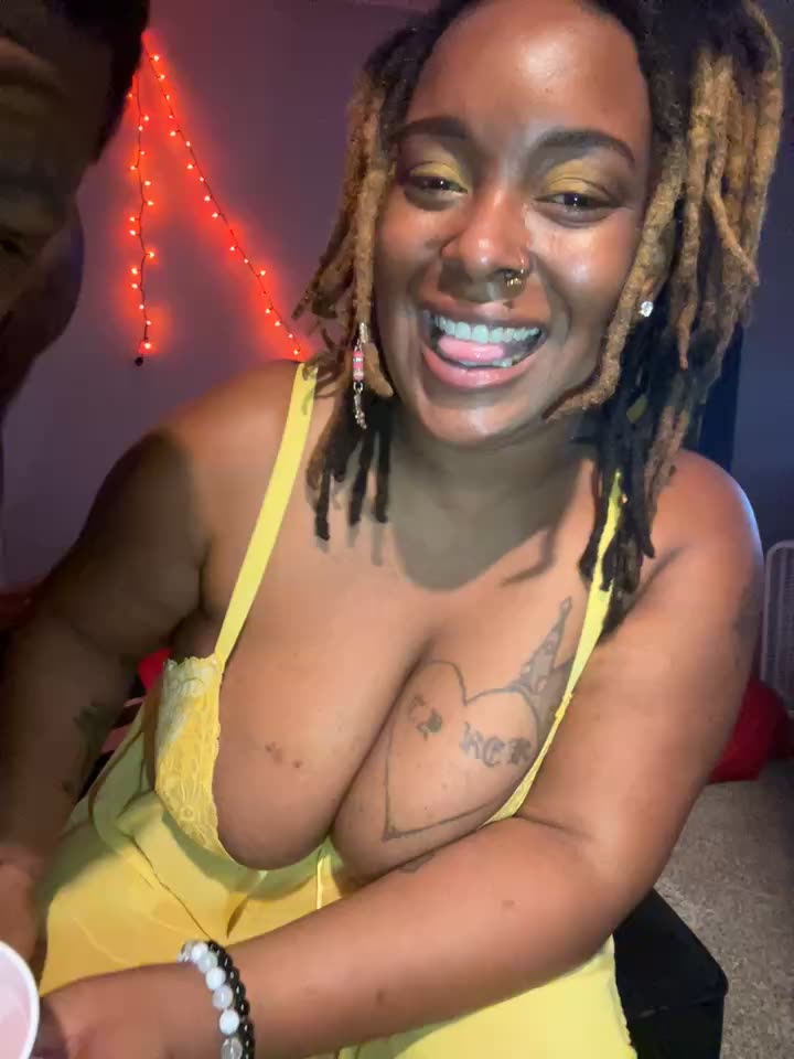 [19 Sep 22:24] Private Show