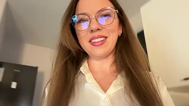 Private Show