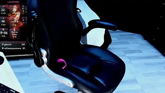 ass 🍩 - 視頻由 nasty_katty_ 主播提供