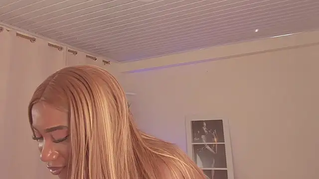 Wonderful blowjob with tongue and a big squirt at the end 🤩🌊🌊🔥