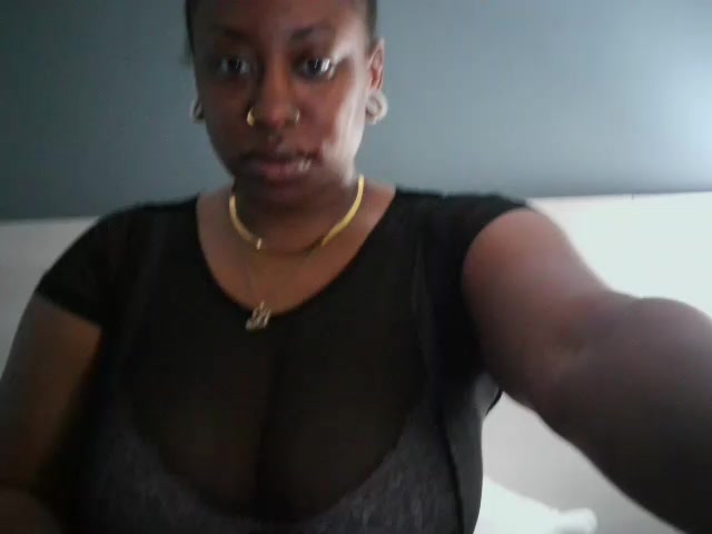 [24 May 10:43] Private Show - video by Nyxie_Chaos cam model