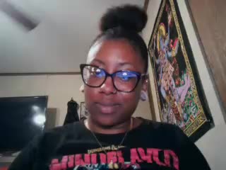 [11 Jul 20:51] Private Show - video by Nyxie_Chaos cam model