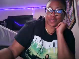 [1 Aug 22:42] Private Show - video by Nyxie_Chaos cam model