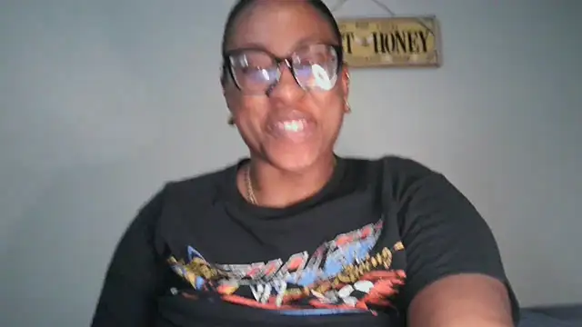 [16 Apr 10:16] Private Show - video by Nyxie_Chaos cam model