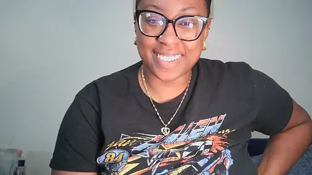 [23 Jun 12:04] Private Show - video di Nyxie_Chaos modella di cam