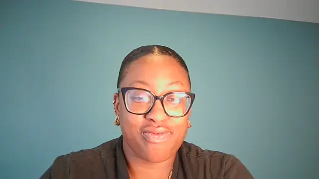 [5 Aug 08:51] Private Show - video di Nyxie_Chaos modella di cam