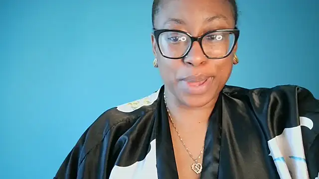 [27 Aug 11:26] Private Show - video di Nyxie_Chaos modella di cam