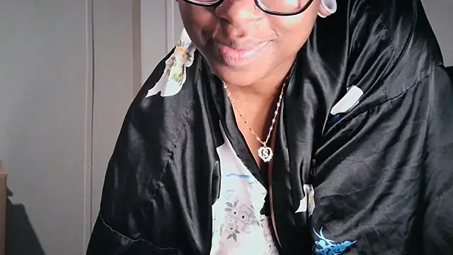 [16 Sep 11:09] Private Show - video di Nyxie_Chaos modella di cam