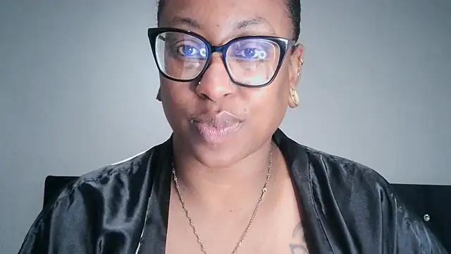 [22 Oct 07:58] Private Show - video di Nyxie_Chaos modella di cam