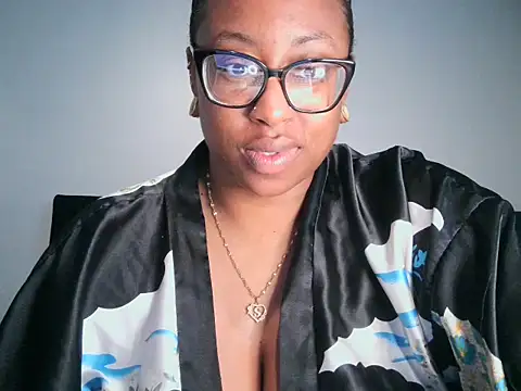 [23 Oct 11:09] Private Show - video di Nyxie_Chaos modella di cam