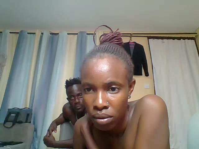 pussy cummig - Video von likys123 Cam-Model