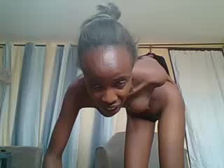 romance show - Video von likys123 Cam-Model