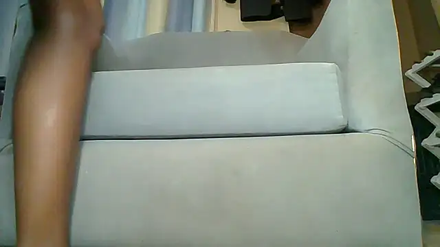 cum in anal and face - video by likys123 cam model