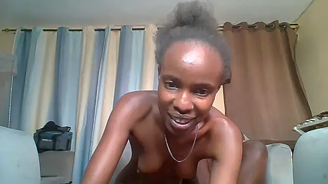 deepthroat - video by likys123 cam model