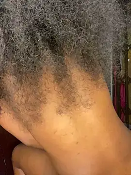 [7 Jul 23:37] Spy Show - วิดีโอโดย Prettybooty02 โมเดลแคม