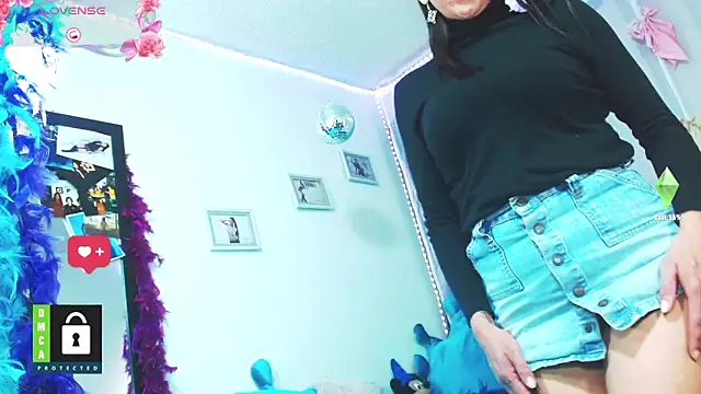 [6 Jun 15