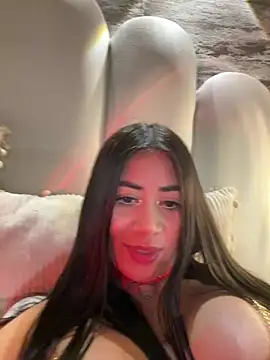 I share with you this private show in which I was very naughty riding my favorite cock🍆🔥 - vídeo de _MadiLee_ modelo de câmara