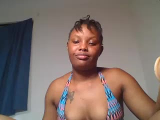 cum show - video by Ass_baby69 cam model