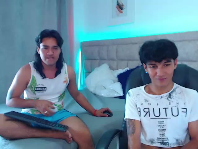 dance - video by jackmike77777 cam model