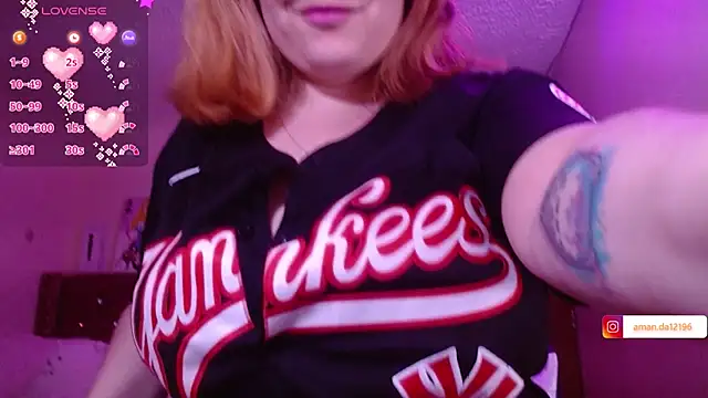 fuck pussy - βίντεο μοντέλου Azamy-12