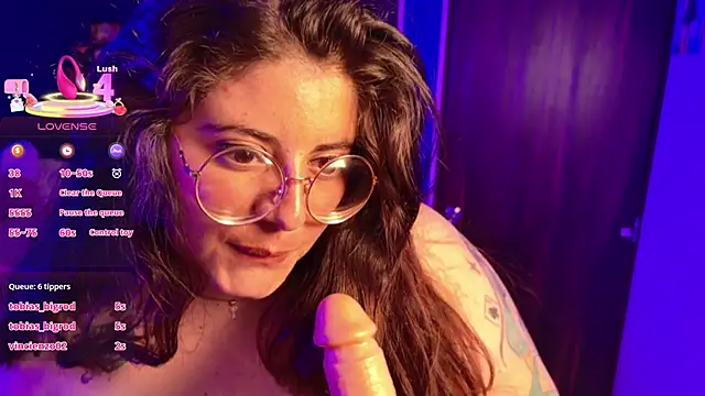 [6 May 07:30] Private Show