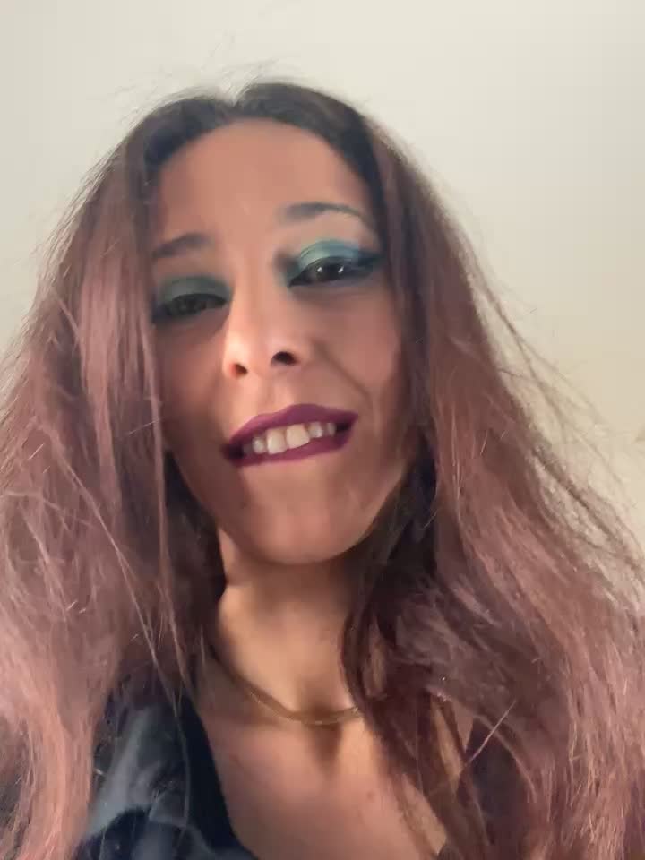 Private Show ANAL DILDO - video by SOFIASWEETSECRETT cam model