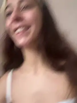 Private Show 2 - video by SOFIASWEETSECRETT cam model
