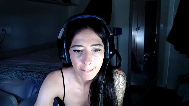 Private Show 4 - video by SOFIASWEETSECRETT cam model