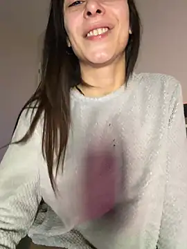 Private Show 57 - video oleh SOFIASWEETSECRETT kamera model