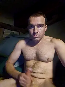 wish you were here - vidéo du modèle de showcams StupidCliff7